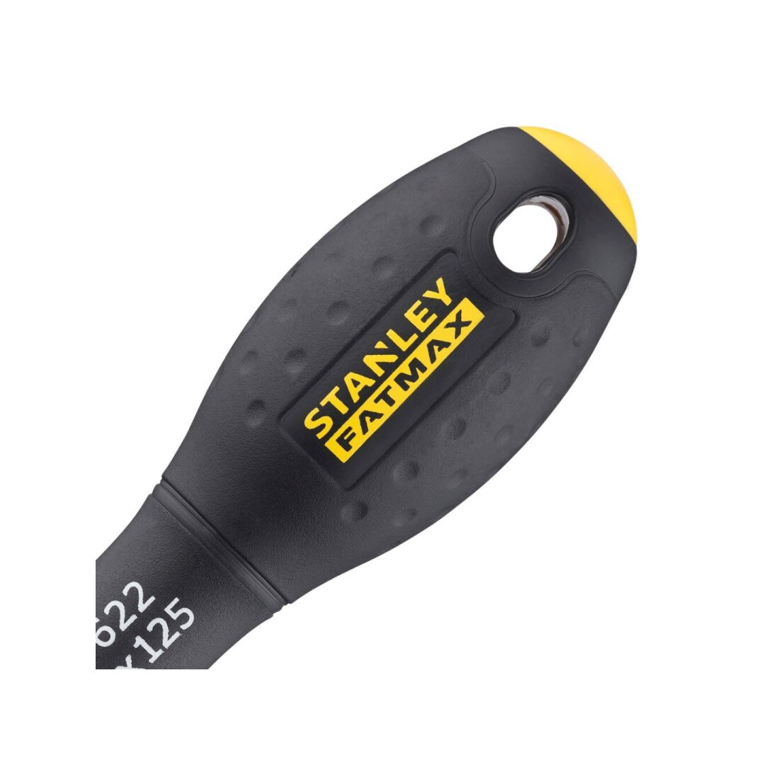 FATMAX Atsuktuvas PH2 X 125mm FATMAX Atsuktuvas PH2 X 125mm