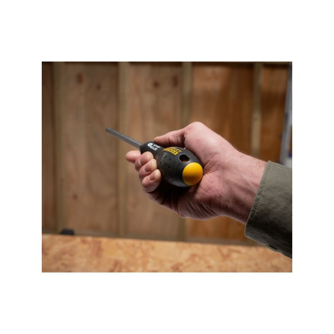 FATMAX Atsuktuvas PH3 X 150mm 1