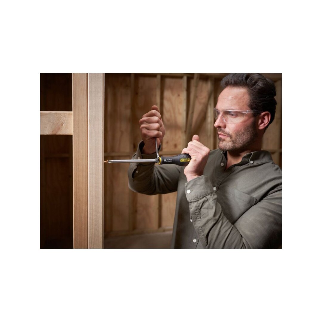 FATMAX Atsuktuvas PH3 X 150mm 5