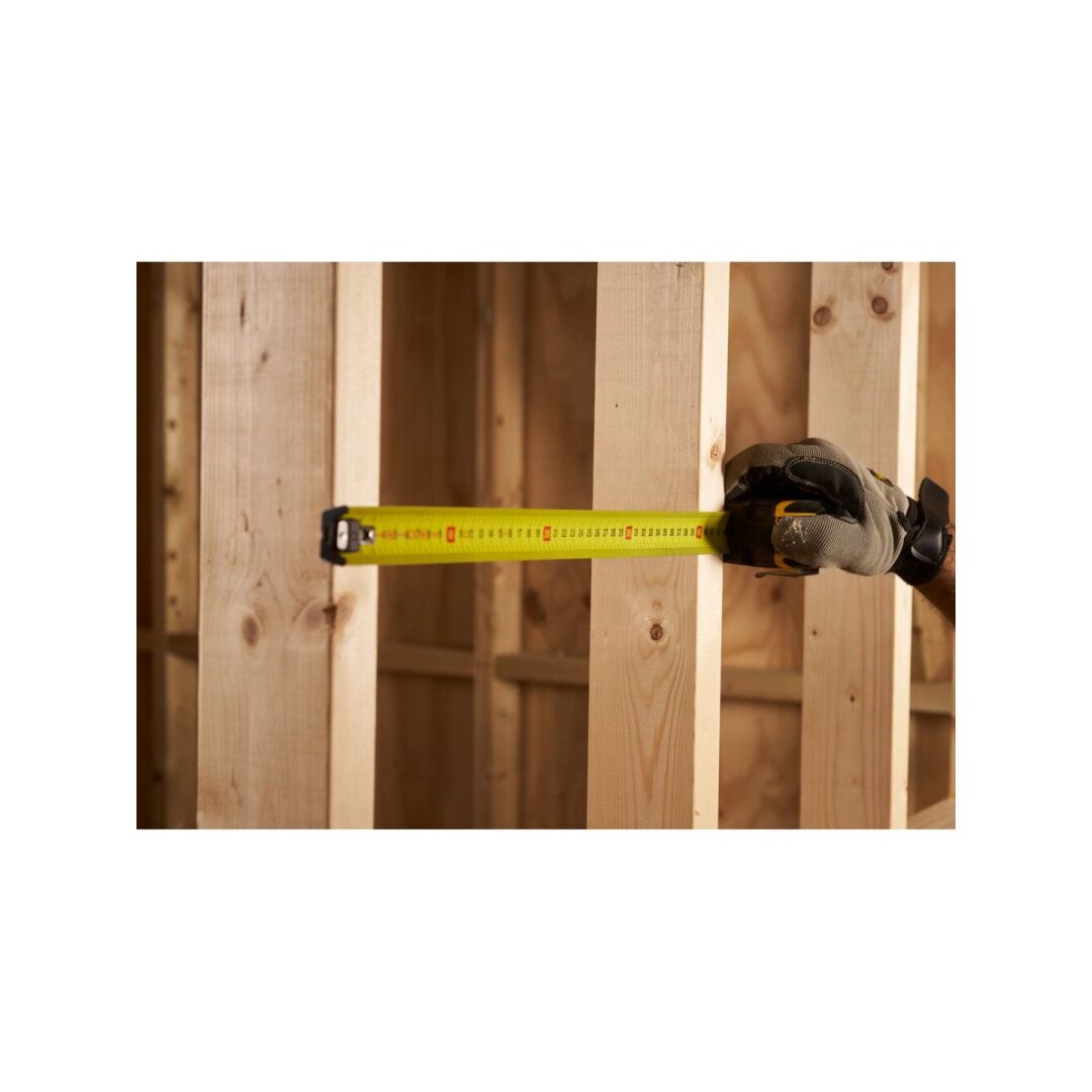 „FATMAX Autolock“ ruletė 5m x32 mm 6