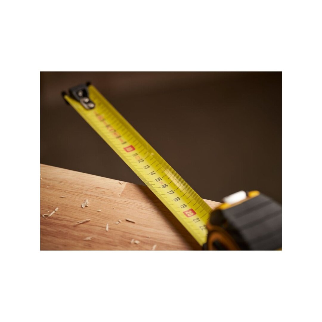 „FATMAX Autolock“ ruletė 5m x32 mm 7 „FATMAX Autolock“ ruletė 5m x32 mm 7