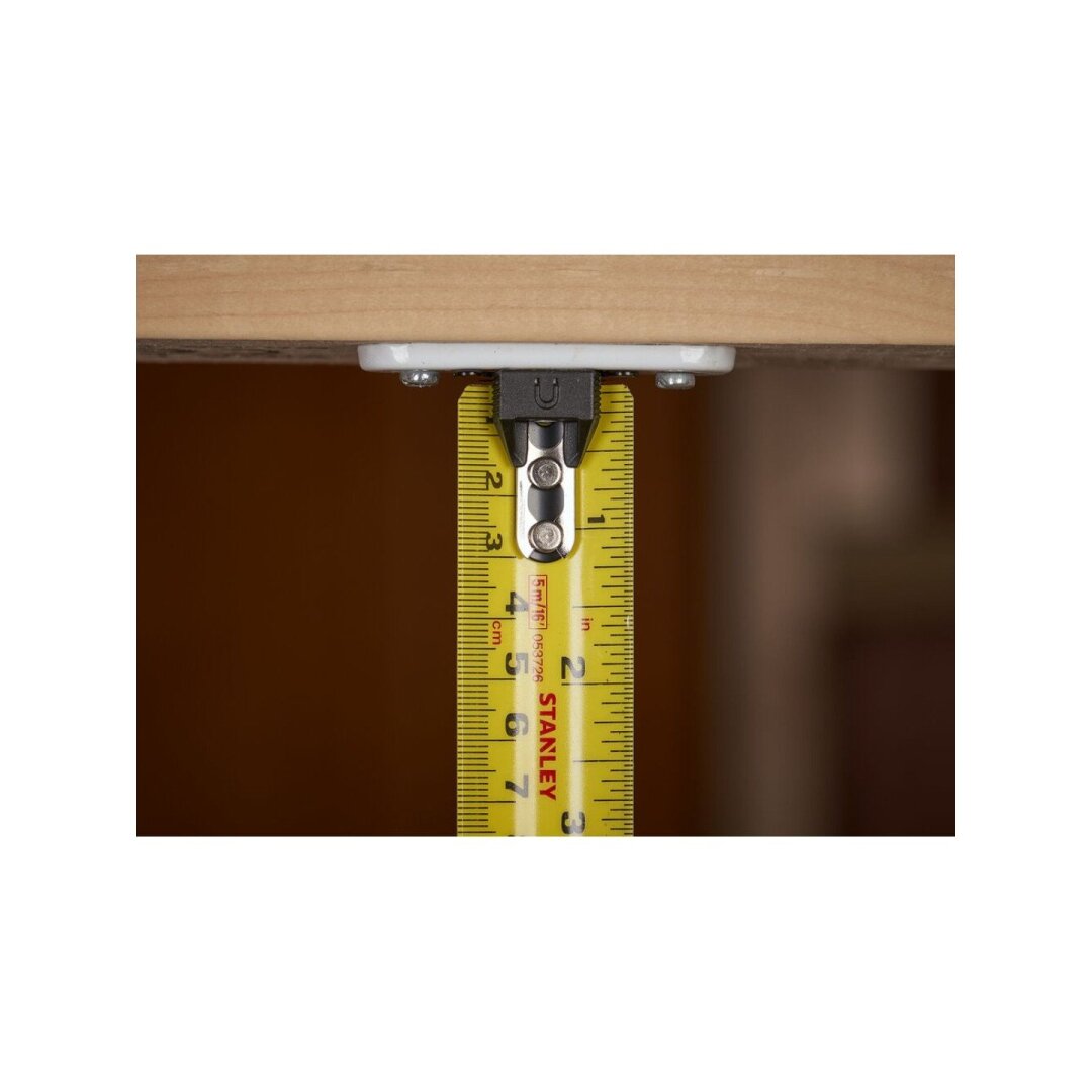 „FATMAX Autolock“ ruletė 5m x32 mm „FATMAX Autolock“ ruletė 5m x32 mm