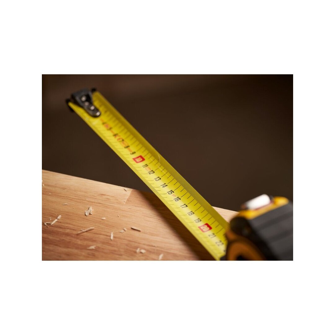 „FATMAX Autolock“ ruletė 8mx32mm 5 „FATMAX Autolock“ ruletė 8mx32mm 5