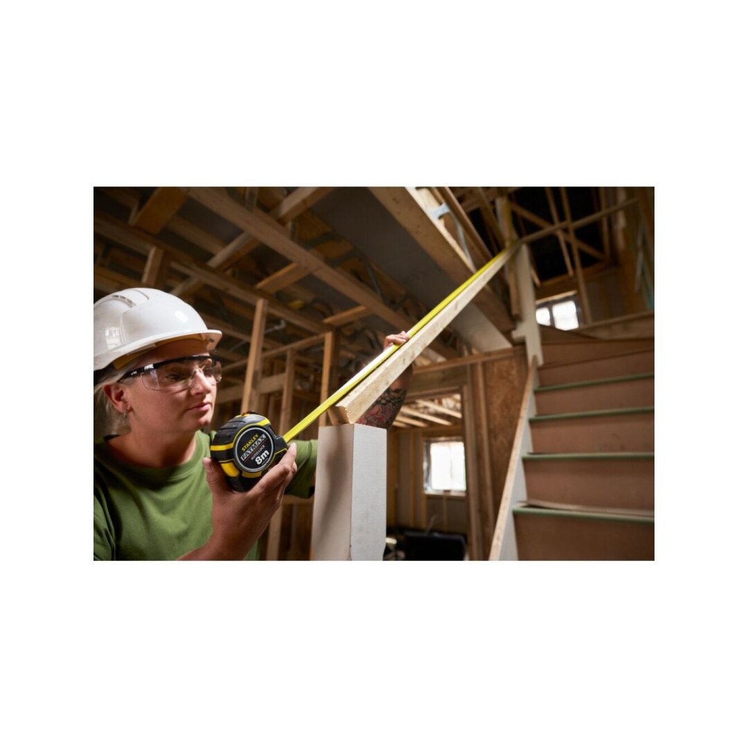 „FATMAX Autolock“ ruletė 8mx32mm 7