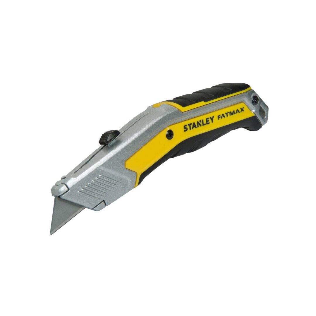 FATMAX egzo ištraukiamas peilis 1