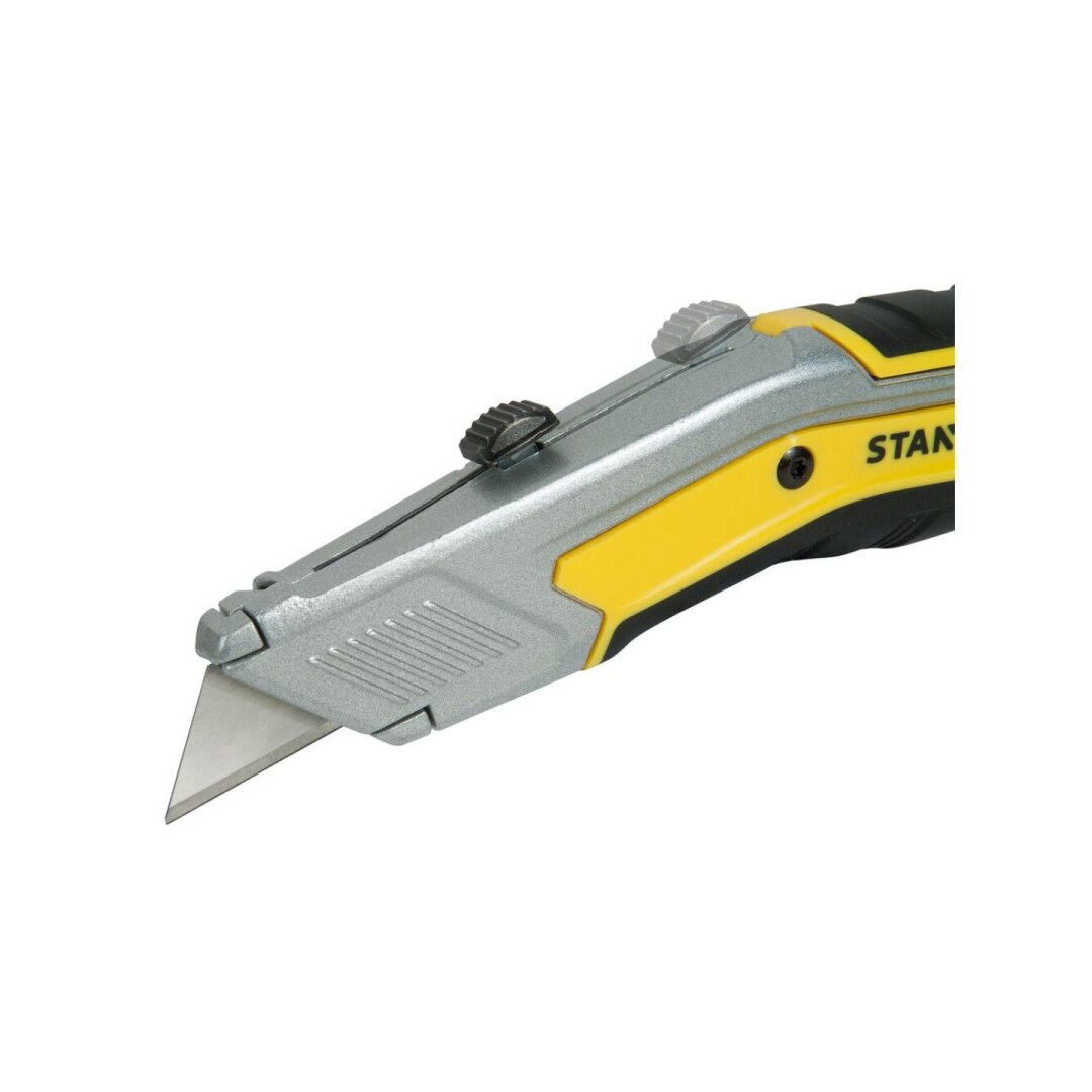 FATMAX egzo ištraukiamas peilis 2