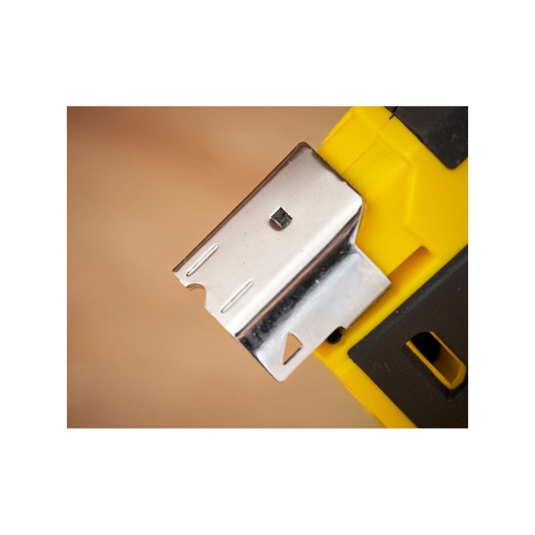 „FATMAX“ elektrinis kabiamušis 5 in 1 1 „FATMAX“ elektrinis kabiamušis 5 in 1 1