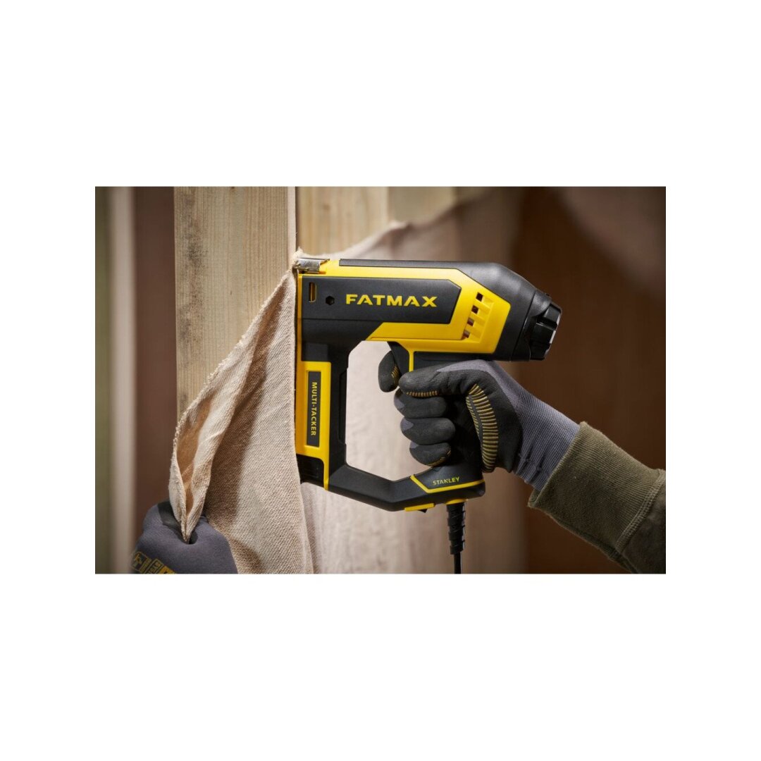 „FATMAX“ elektrinis kabiamušis 5 in 1 3 „FATMAX“ elektrinis kabiamušis 5 in 1 3