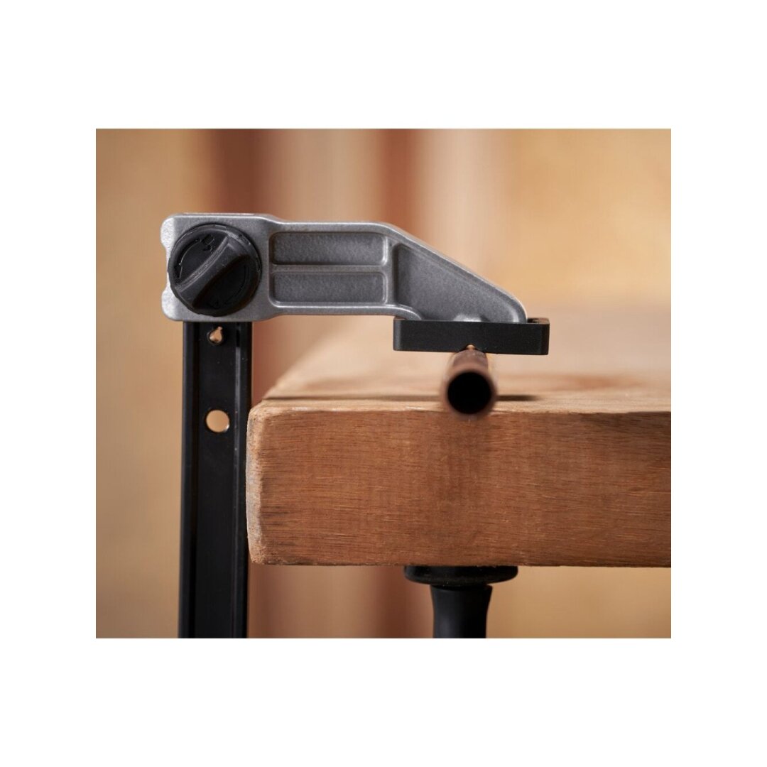 FATMAX - HYBRID TRIGGER spaustuvas 300mm 3 FATMAX - HYBRID TRIGGER spaustuvas 300mm 3