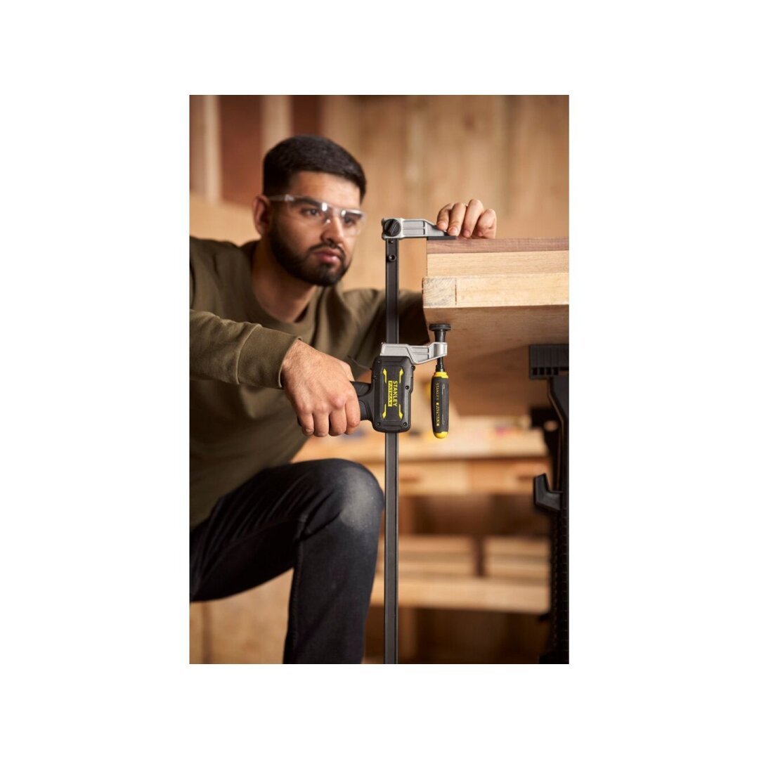 FATMAX - HYBRID TRIGGER spaustuvas 600mm 2