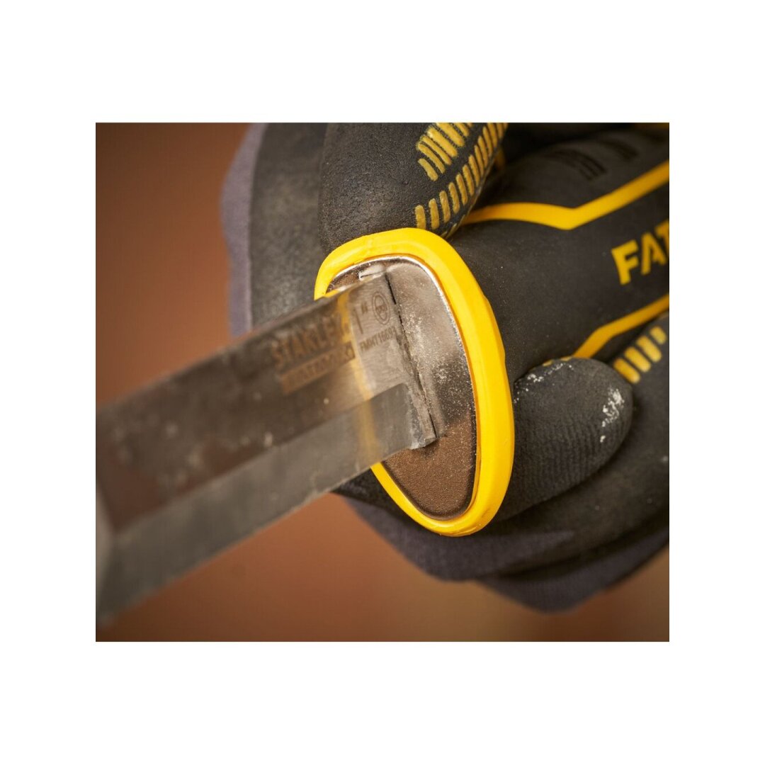 „FATMAX“ kaltas 6