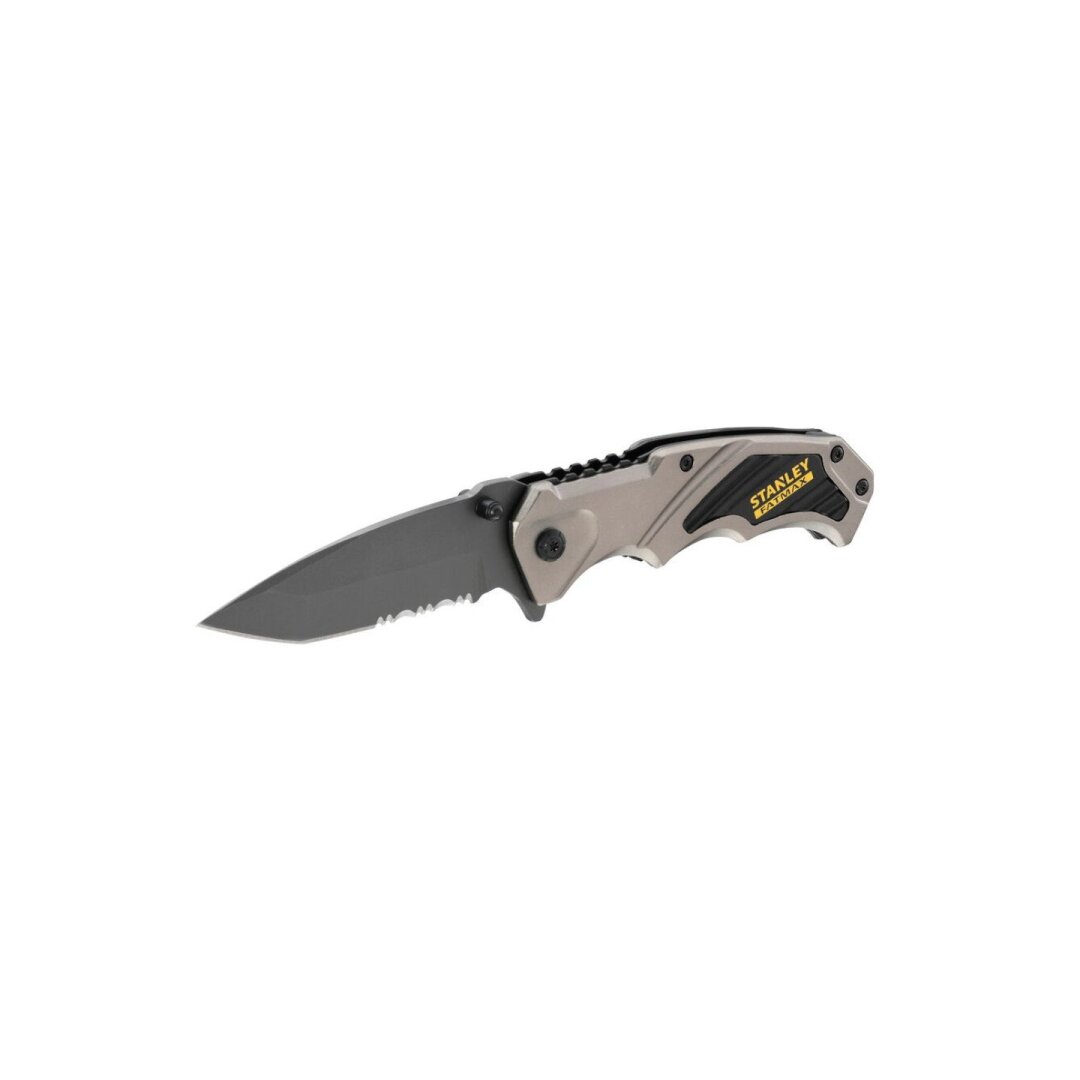 „FATMAX“ kišeninis peilis 1 „FATMAX“ kišeninis peilis 1