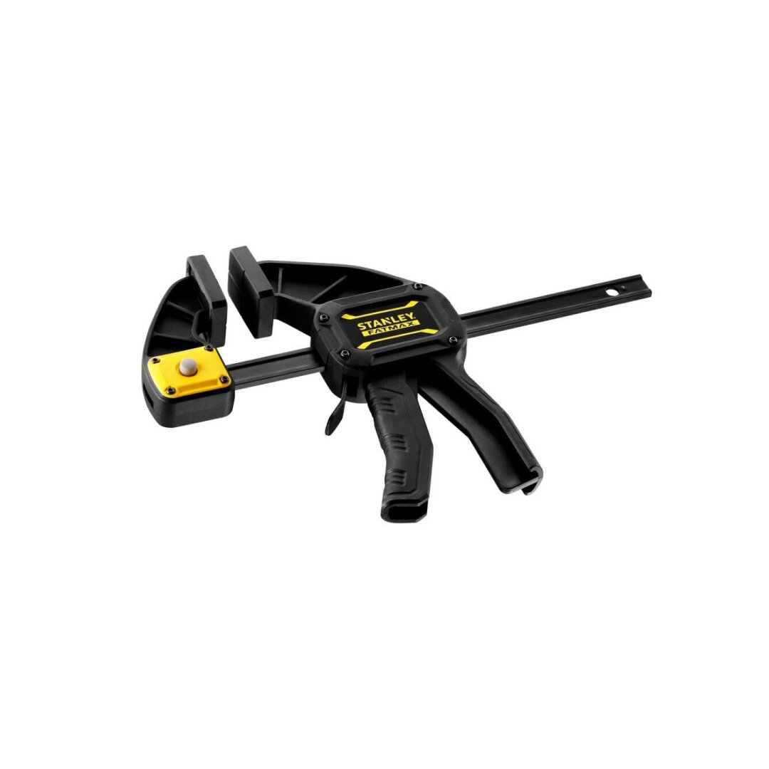 „FATMAX L“ TRIGGER spaustuvas - 150 mm 3