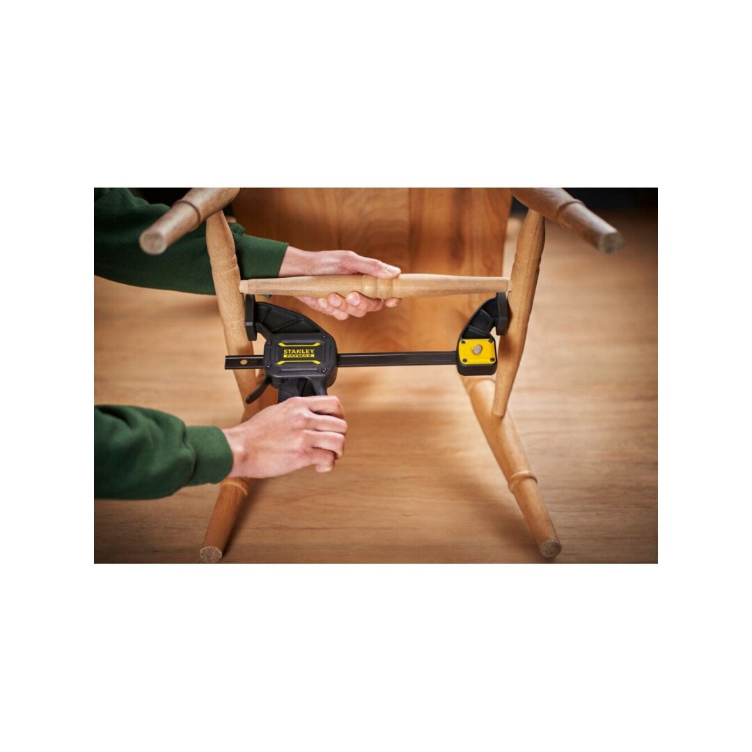 „FATMAX L“ TRIGGER spaustuvas - 150 mm