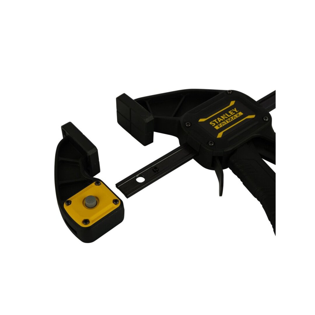 „FATMAX L“ TRIGGER spaustuvas - 300 mm 2 „FATMAX L“ TRIGGER spaustuvas - 300 mm 2