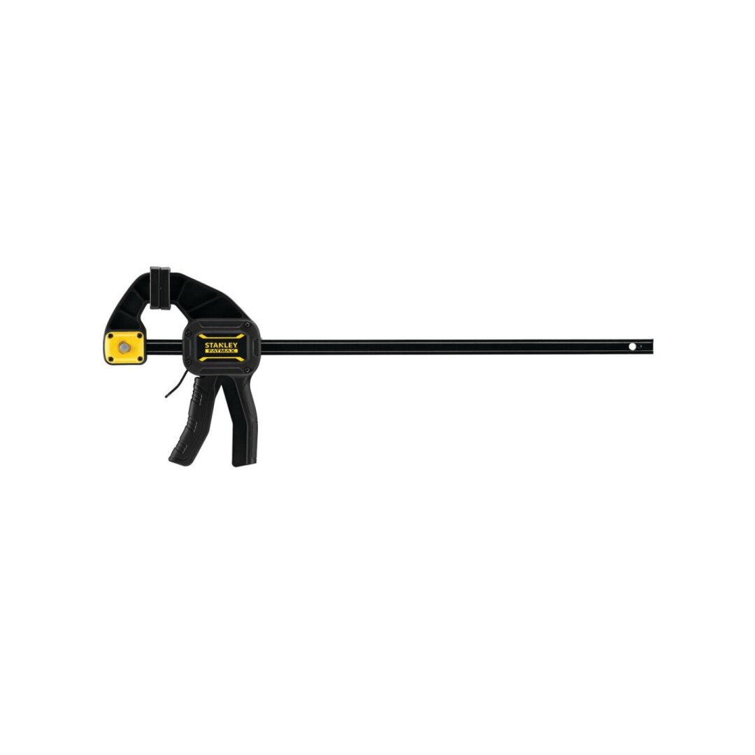 „FATMAX L“ TRIGGER spaustuvas - 450 mm „FATMAX L“ TRIGGER spaustuvas - 450 mm