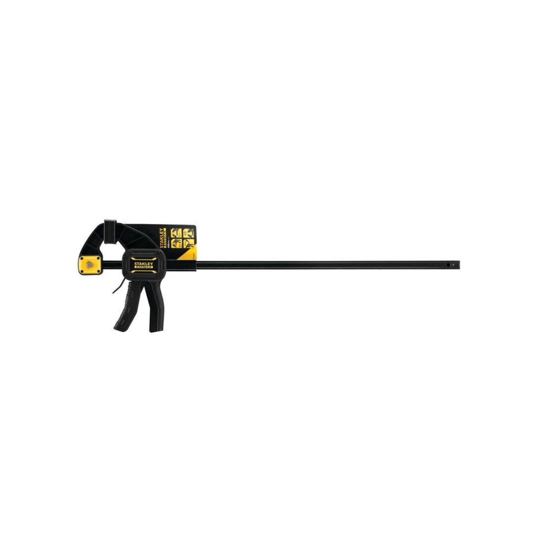 „FATMAX L“ TRIGGER spaustuvas - 600 mm