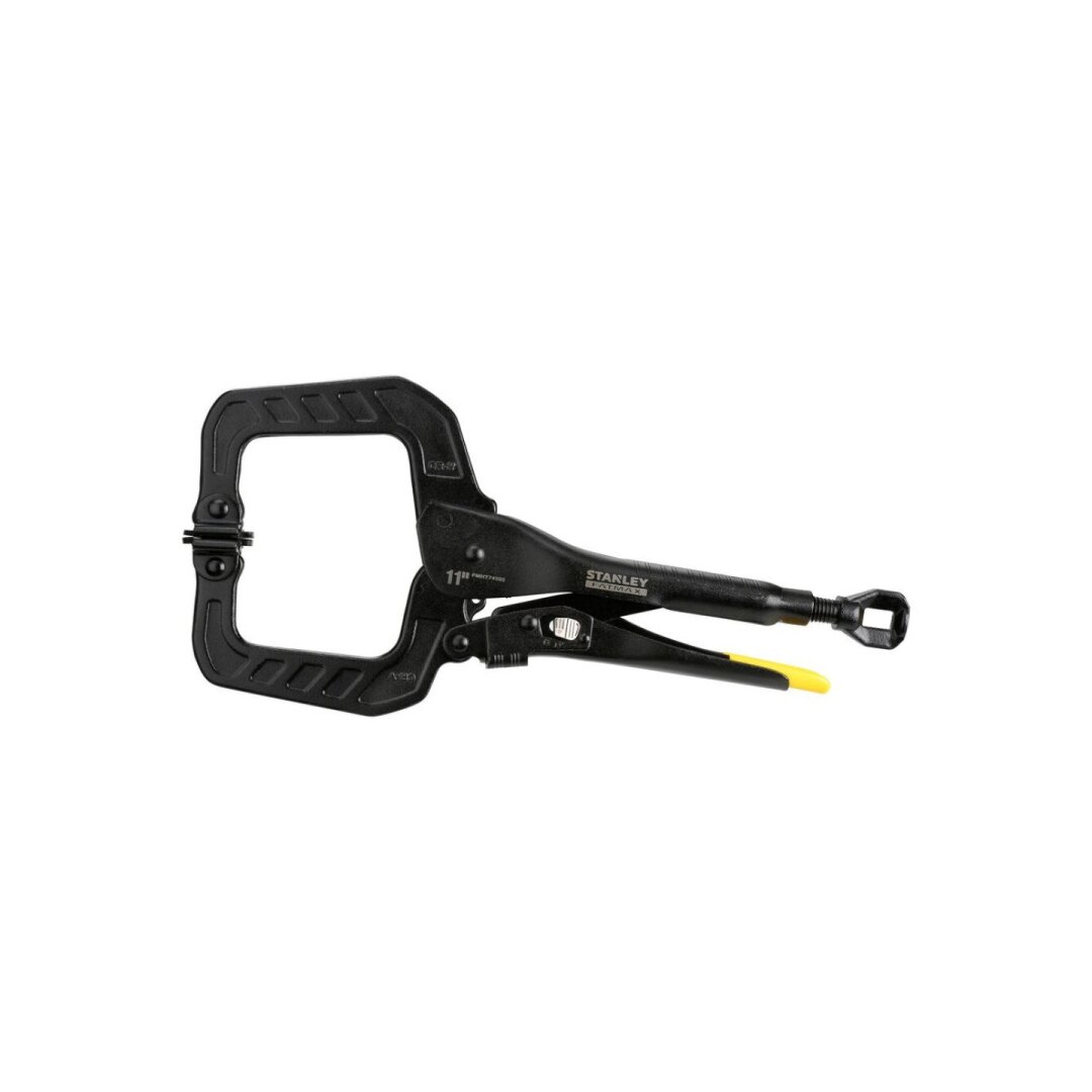 „FATMAX LockGrip“ replės 280