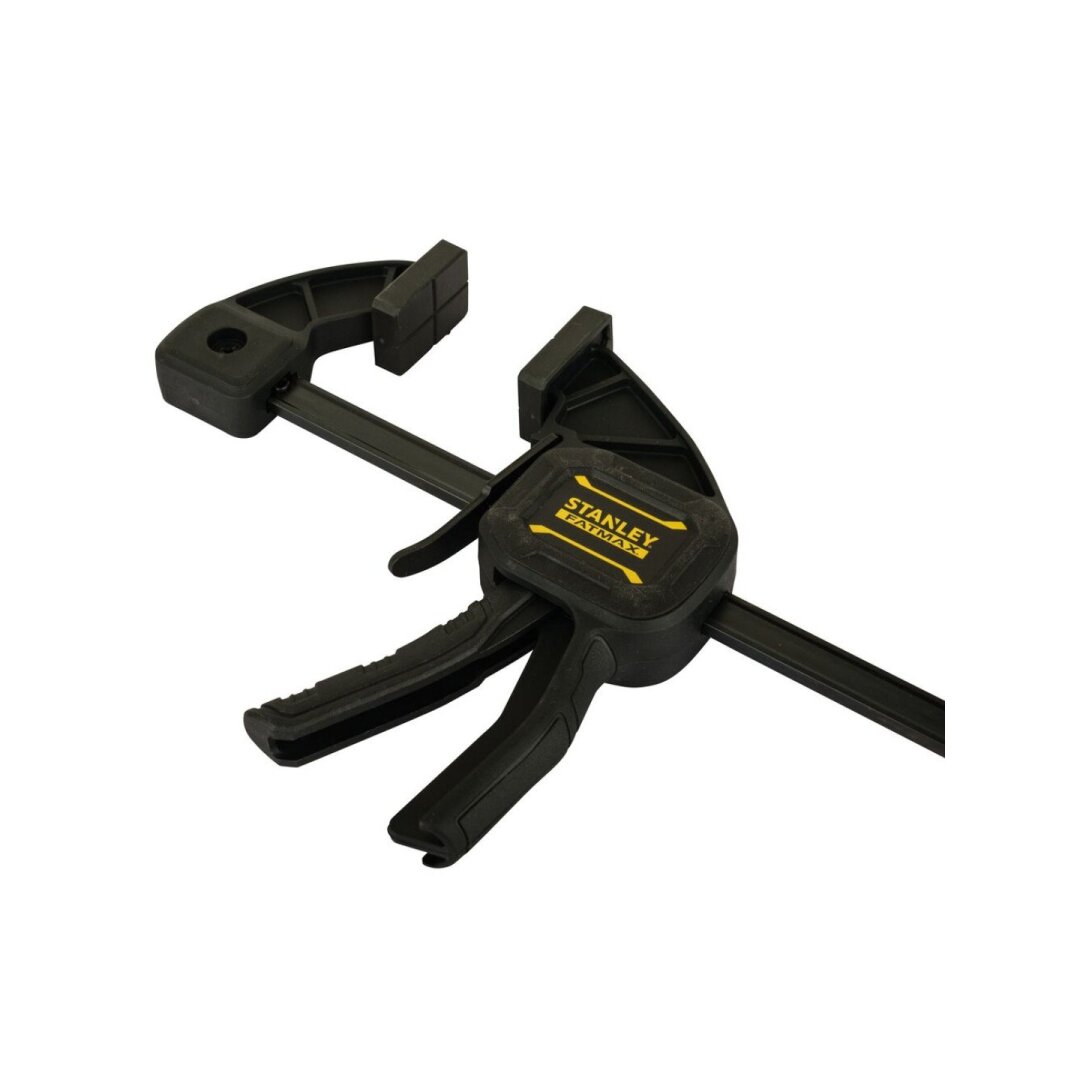„FATMAX M“ TRIGGER spaustuvas - 150 mm 2