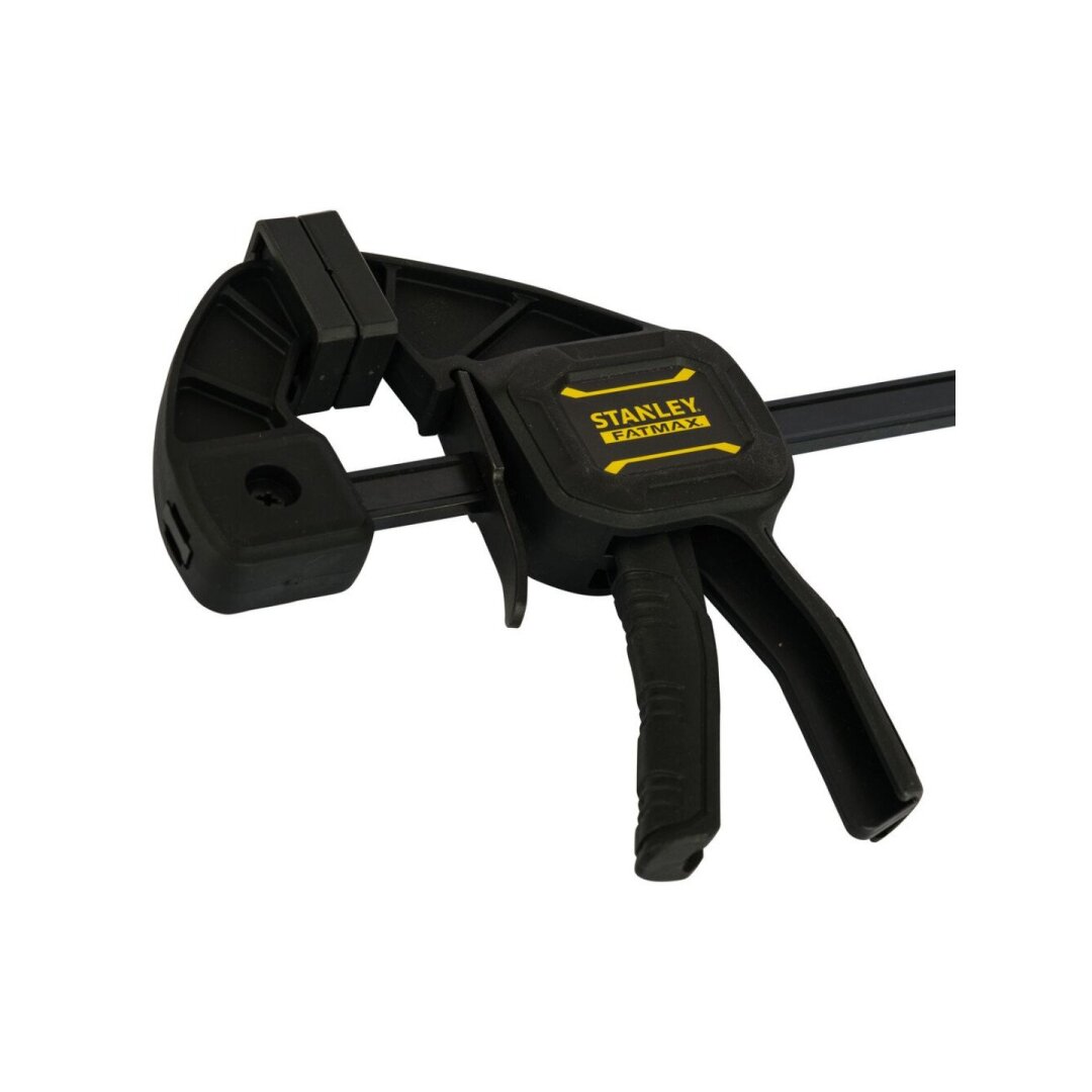 „FATMAX M“ TRIGGER spaustuvas - 300 mm 1