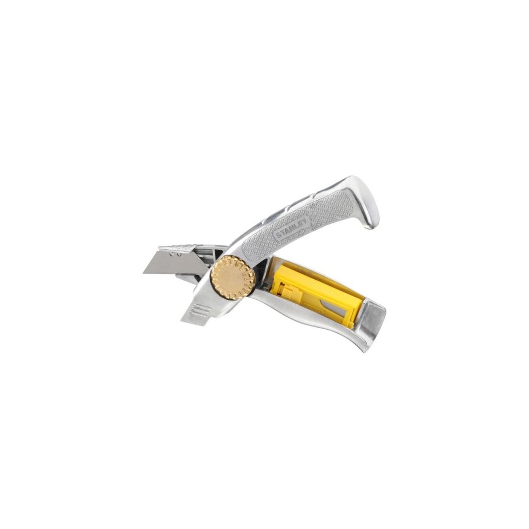 „FATMAX“ peilis RB 10-819 ES „FATMAX“ peilis RB 10-819 ES