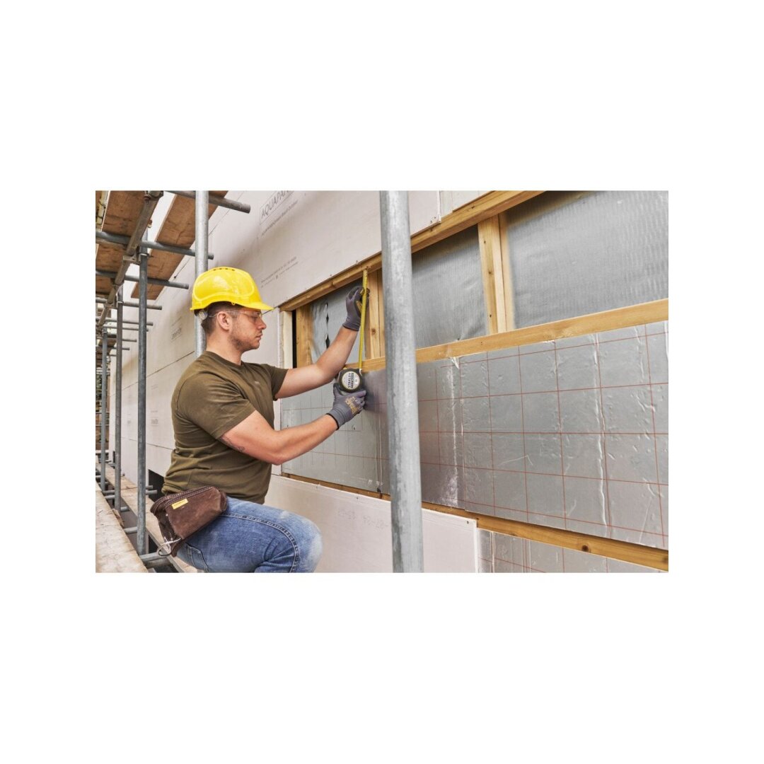 „FATMAX Premium“ ruletė 10 m cm ES 6 „FATMAX Premium“ ruletė 10 m cm ES 6