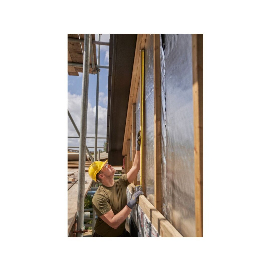 „FATMAX Premium ruletė 5m Cm ES“ 1