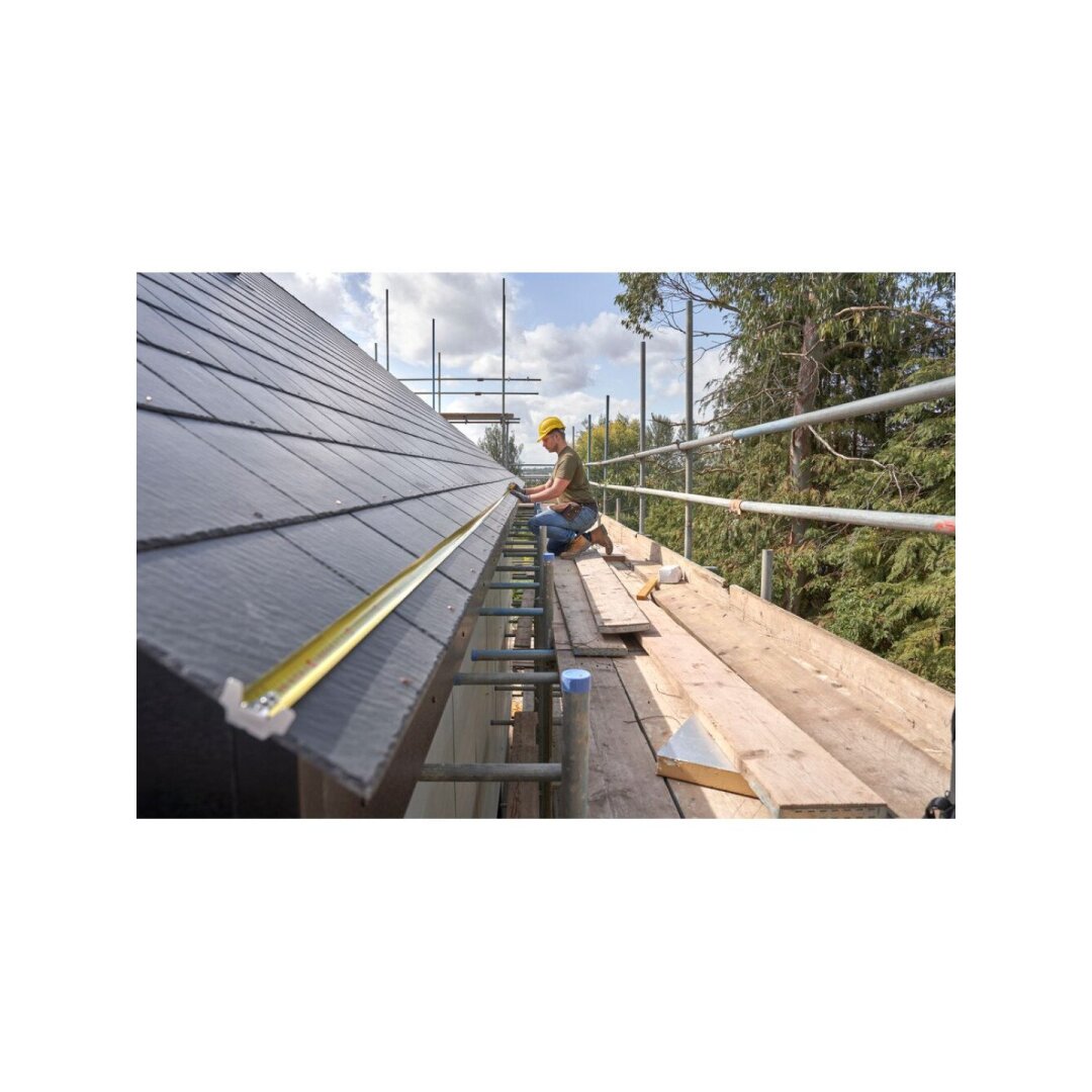 „FATMAX Premium ruletė 5m Cm ES“ 2