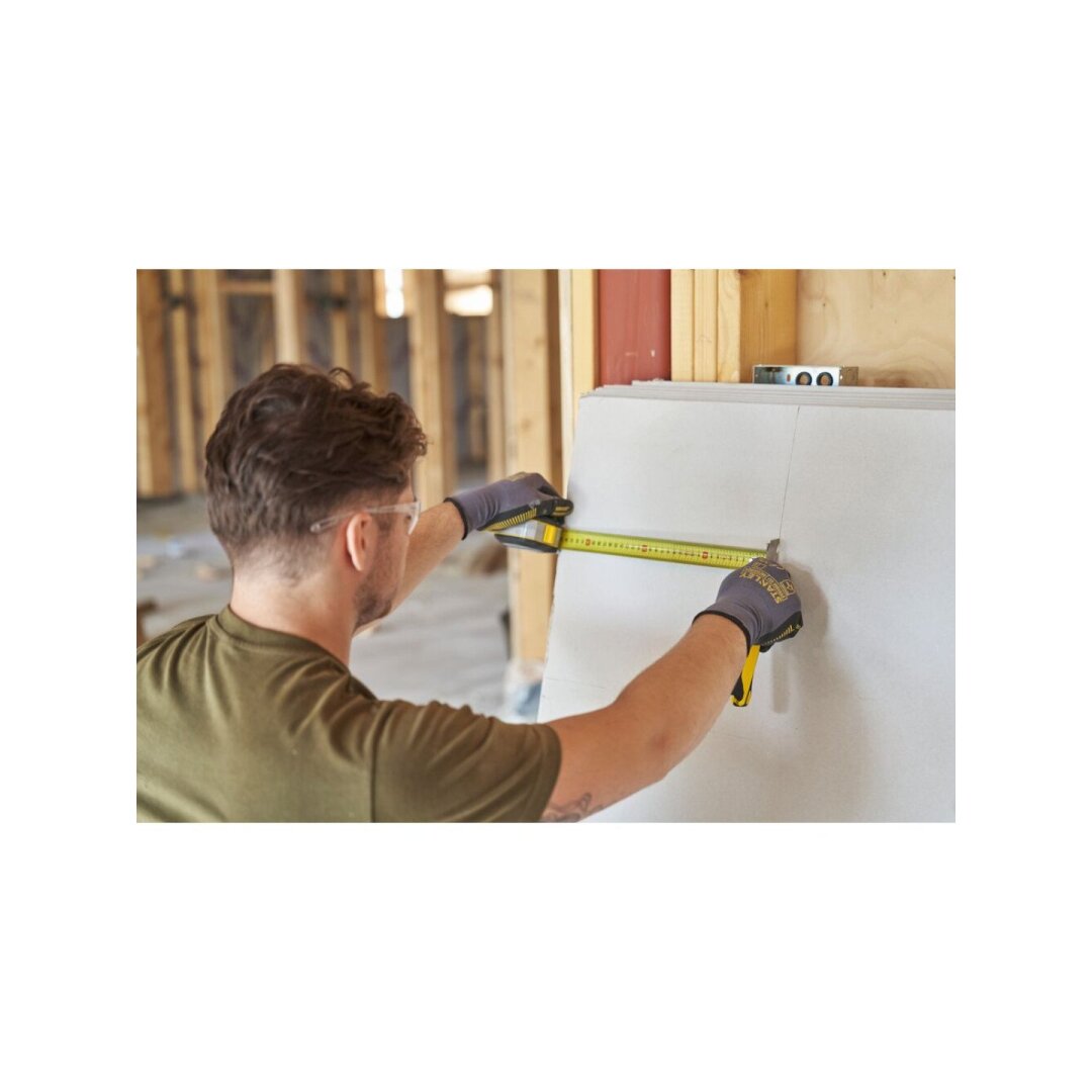 „FATMAX Premium ruletė 5m Cm ES“ 5