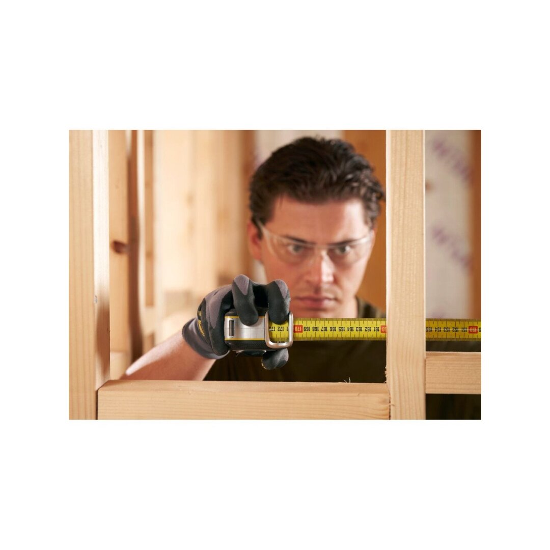 „FATMAX Premium ruletė 5m Cm ES“ 6 „FATMAX Premium ruletė 5m Cm ES“ 6