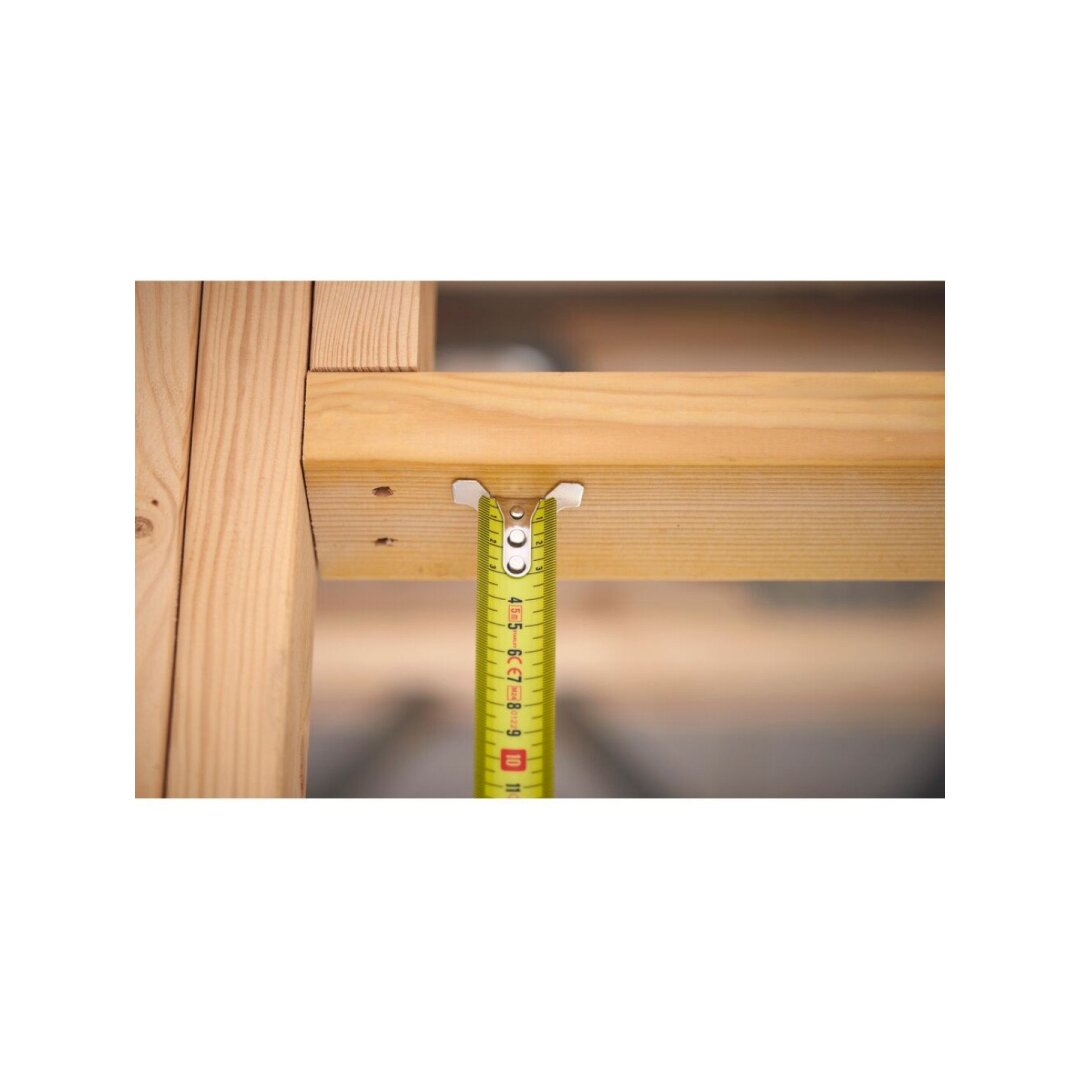 „FATMAX Premium ruletė 5m Cm ES“