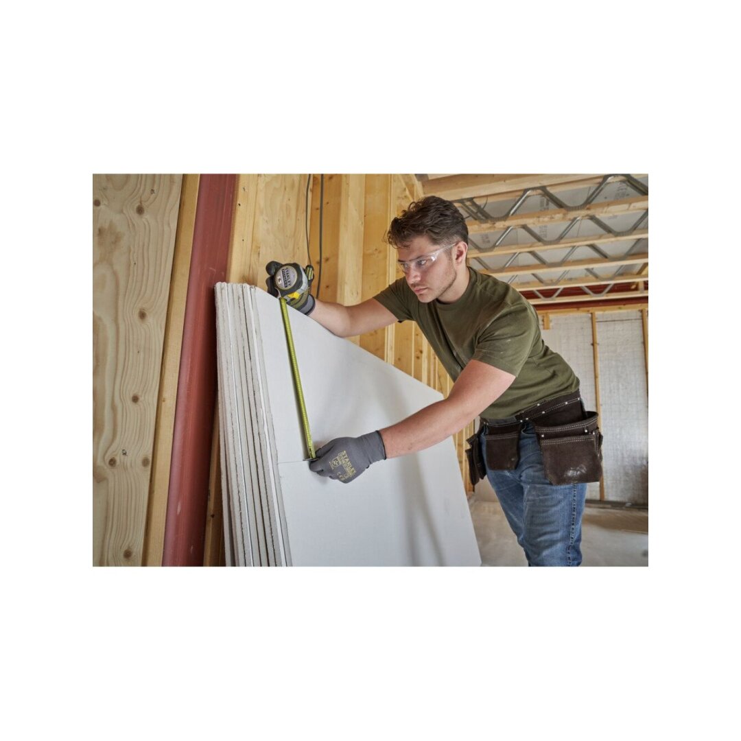 „FATMAX Premium ruletė 8m cm Eu“ 1 „FATMAX Premium ruletė 8m cm Eu“ 1