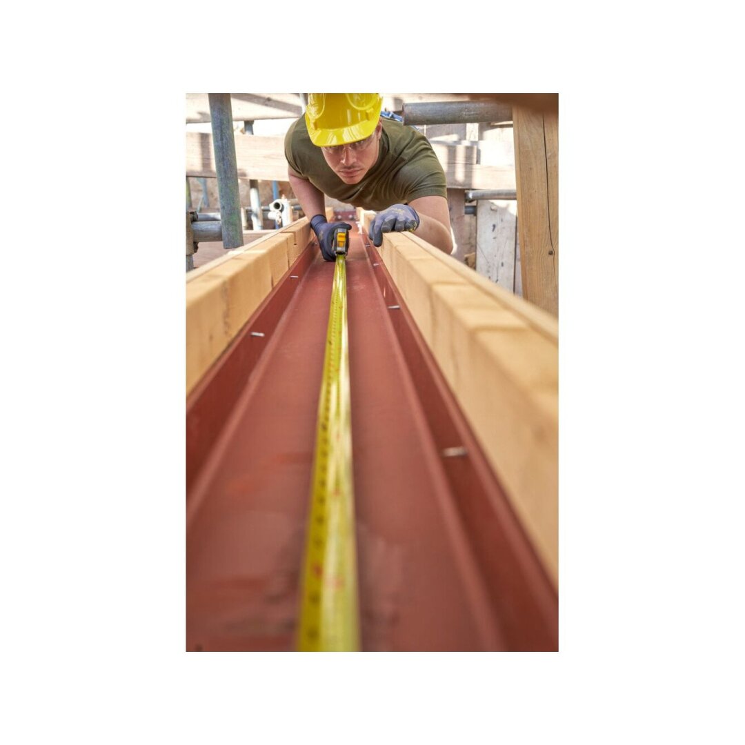 „FATMAX Premium ruletė 8m cm Eu“ 4