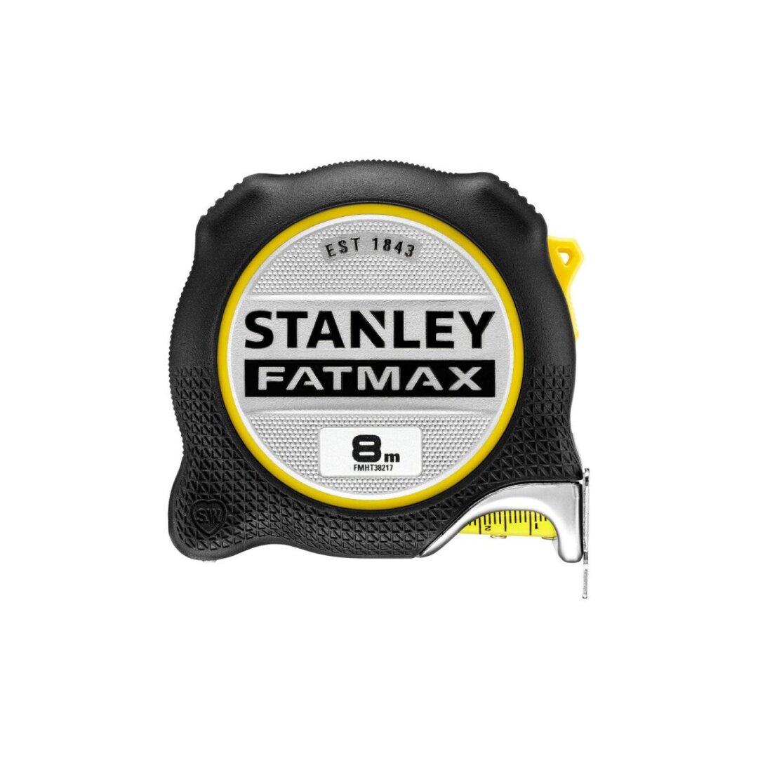 „FATMAX Premium ruletė 8m cm Eu“ 5 „FATMAX Premium ruletė 8m cm Eu“ 5