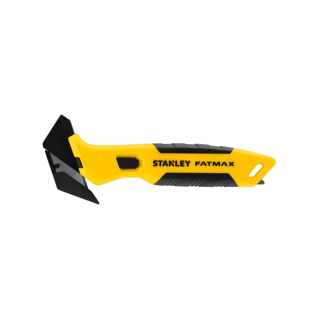 „FATMAX Pull Cutter Single Bi-Mat Rep“ ašmenys 4