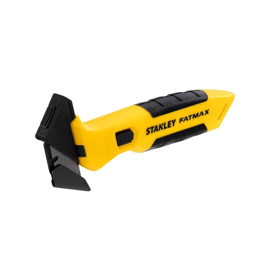 „FATMAX Pull Cutter Single Bi-Mat Rep“ ašmenys
