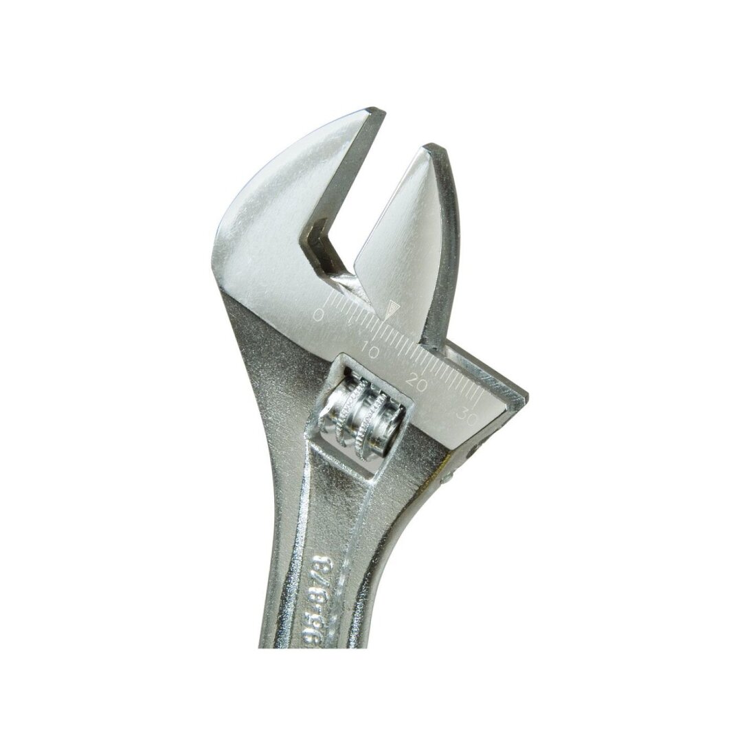 FATMAX reguliuojamas veržliaraktis  200mm/8" 5