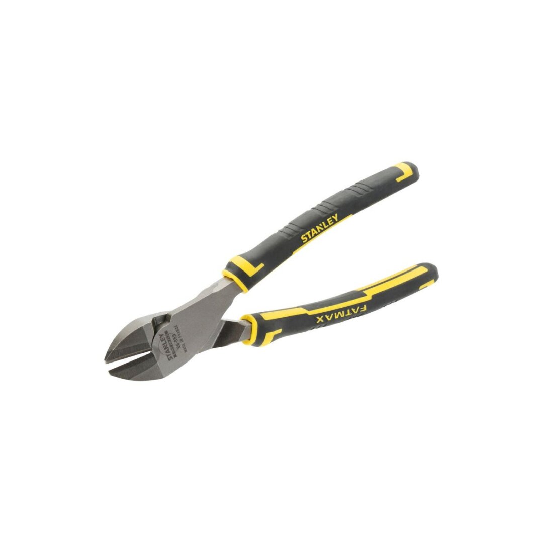 FATMAX Replės šoninės 200mm 6 FATMAX Replės šoninės 200mm 6