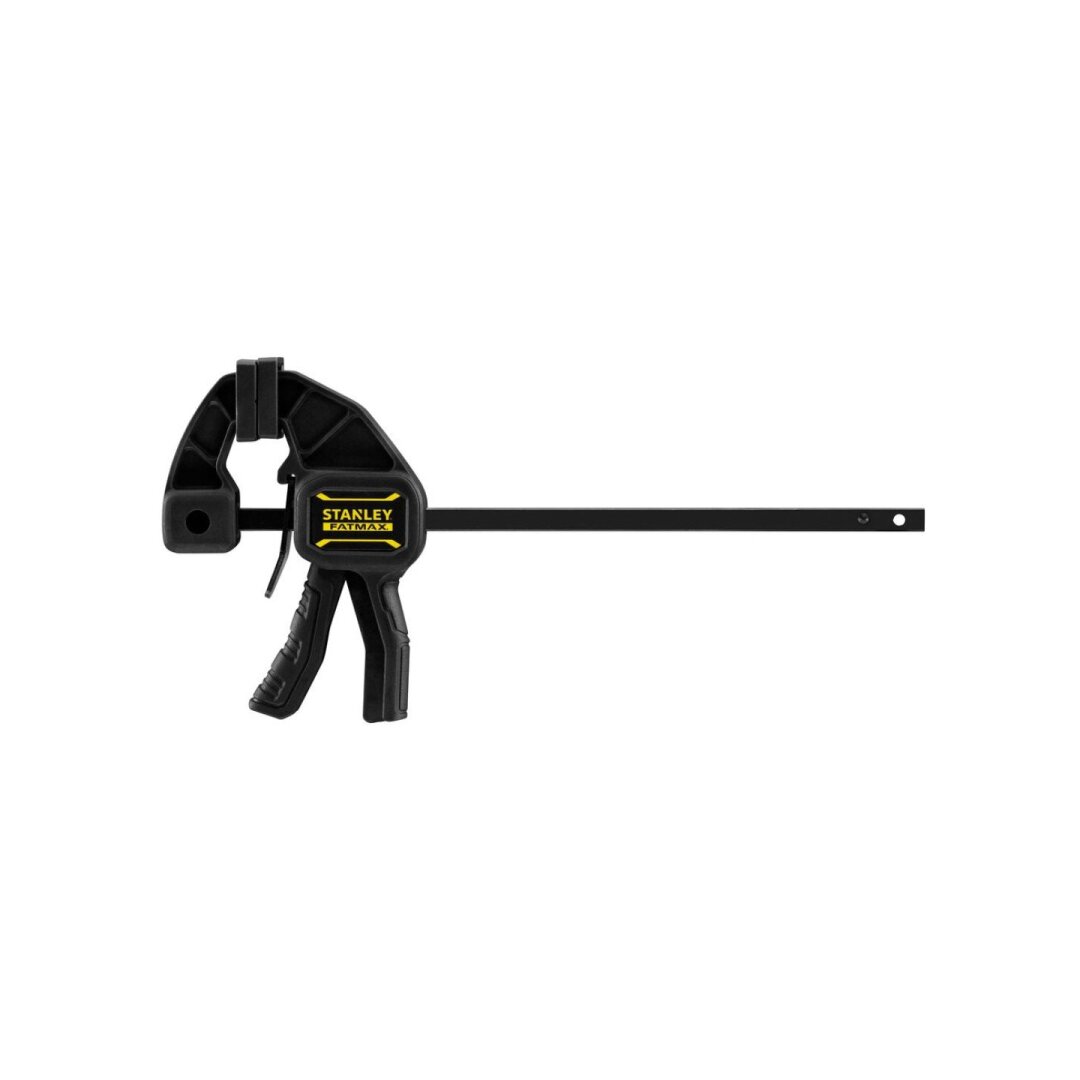 „FATMAX S“ TRIGGER spaustuvas 3
