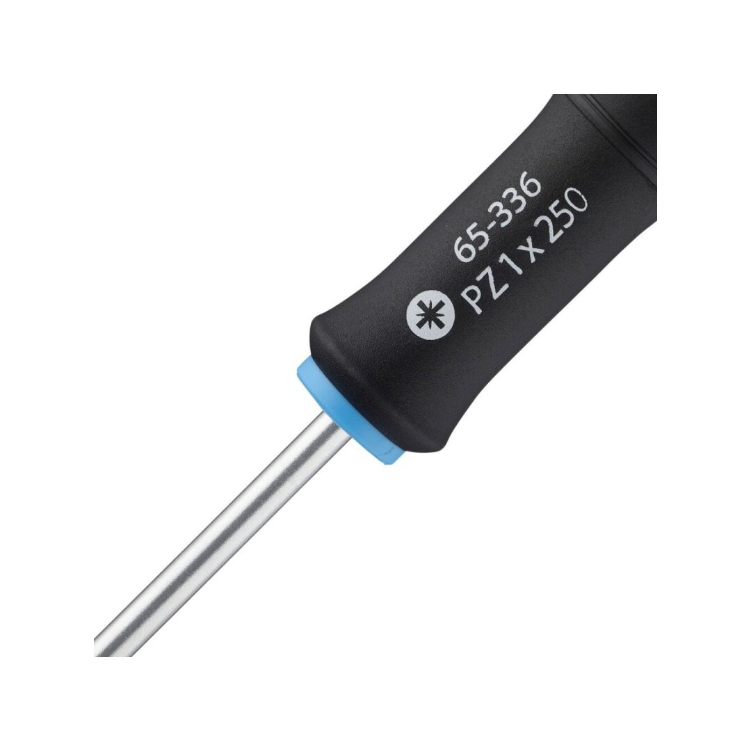 FATMAX S/D Atsuktuvas kryžminis PZ1 X 250mm 3