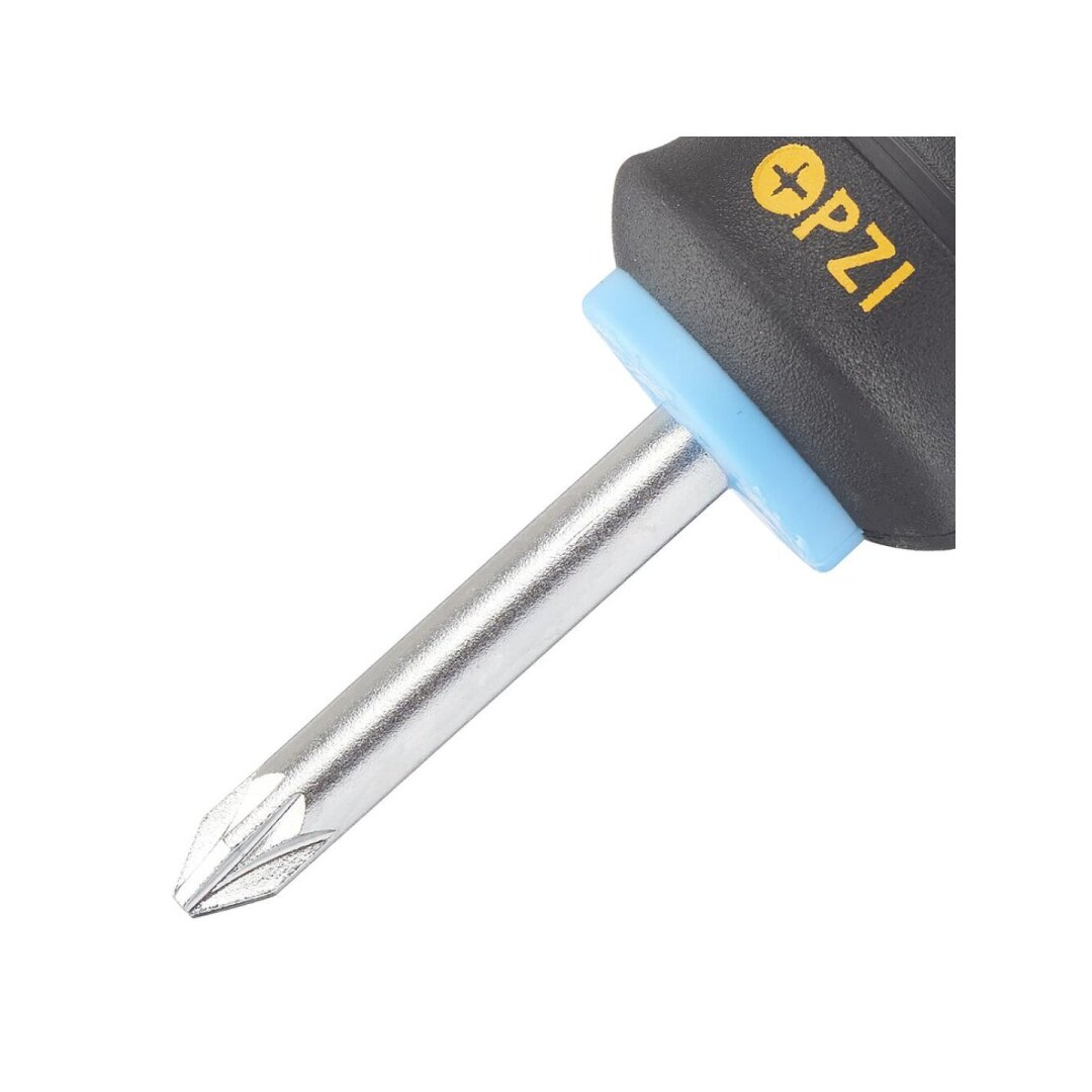 FATMAX S/D Atsuktuvas kryžminis PZ1 X 30mm 1