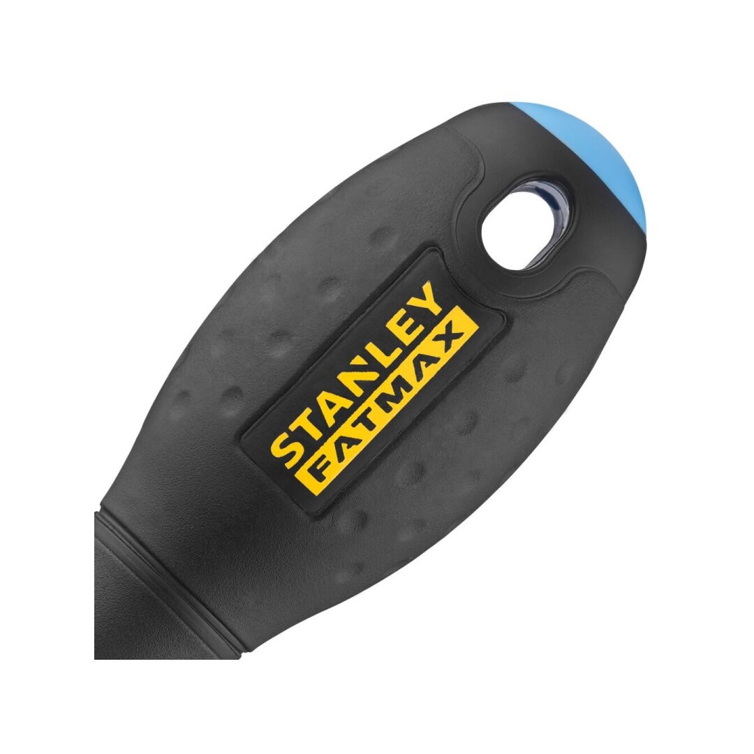 FATMAX S/D Atsuktuvas kryžminis PZ2 X 250mm 3 FATMAX S/D Atsuktuvas kryžminis PZ2 X 250mm 3