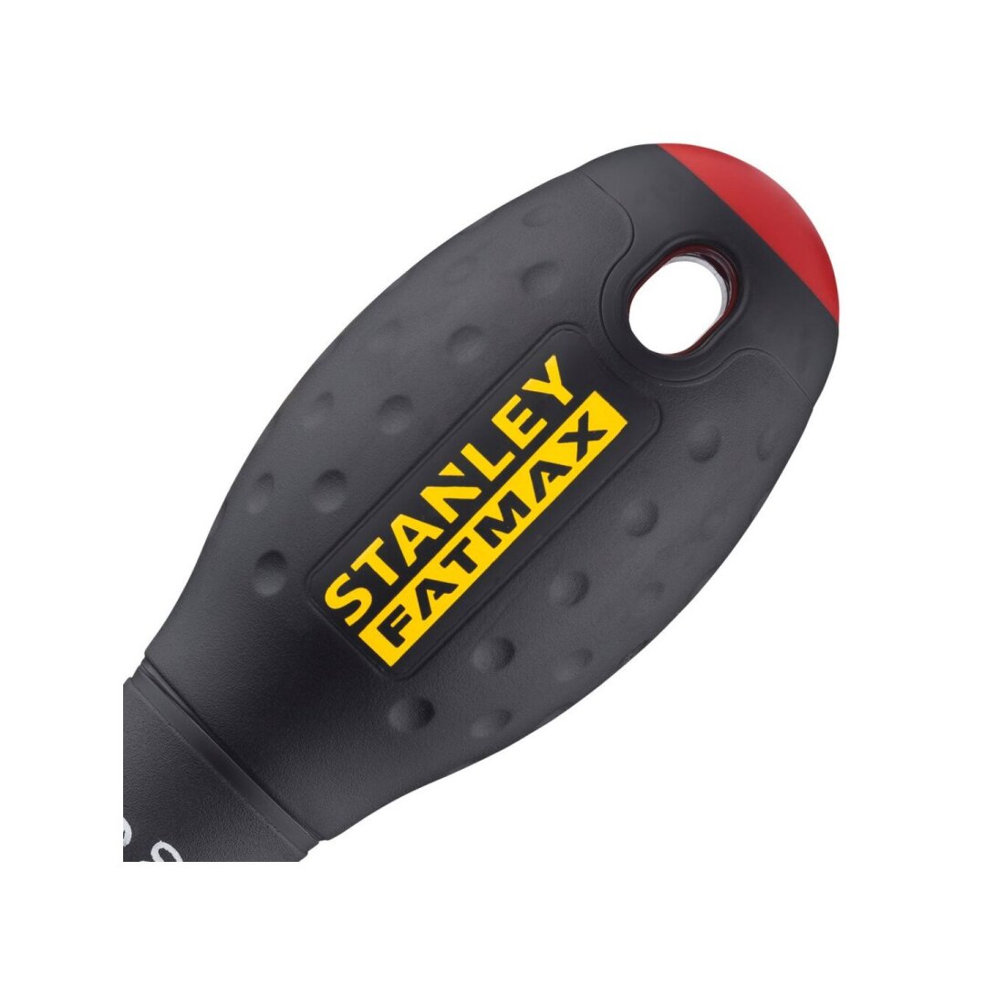 FATMAX S/D Atsuktuvas plokščias 10 X 200mm 5