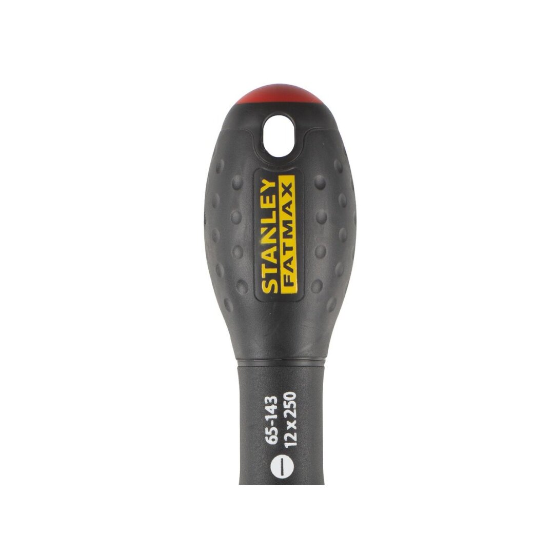 FATMAX S/D Atsuktuvas plokščias 12 X 250mm 3