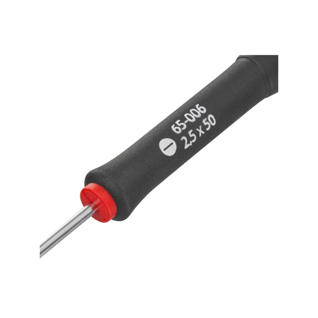 FATMAX S/D Atsuktuvas plokščias 2.5 X 50mm    358870 5