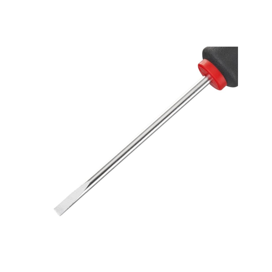 FATMAX S/D Atsuktuvas plokščias 2.5 X 50mm    358870 7