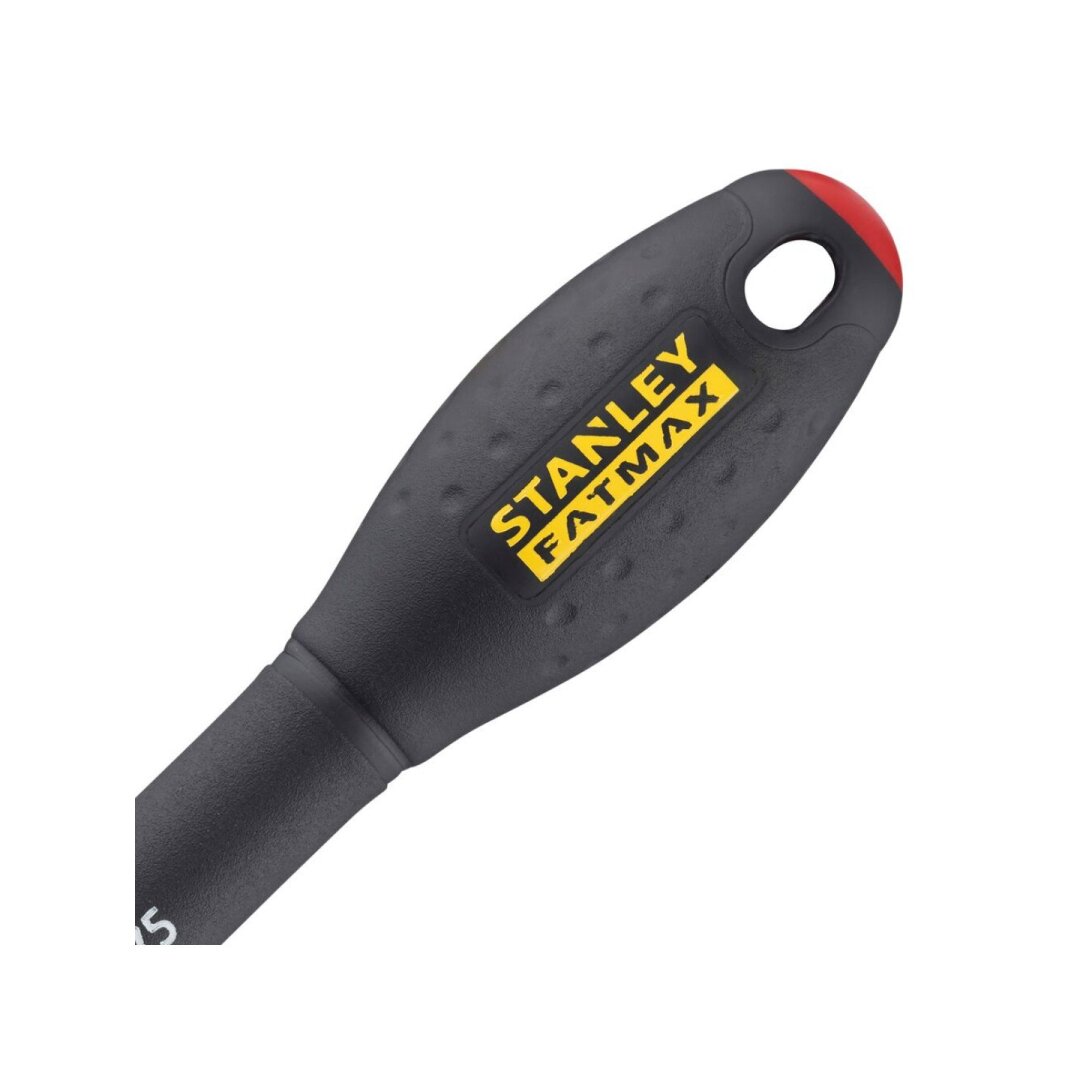 FATMAX S/D Atsuktuvas plokščias 2.5 X 75mm