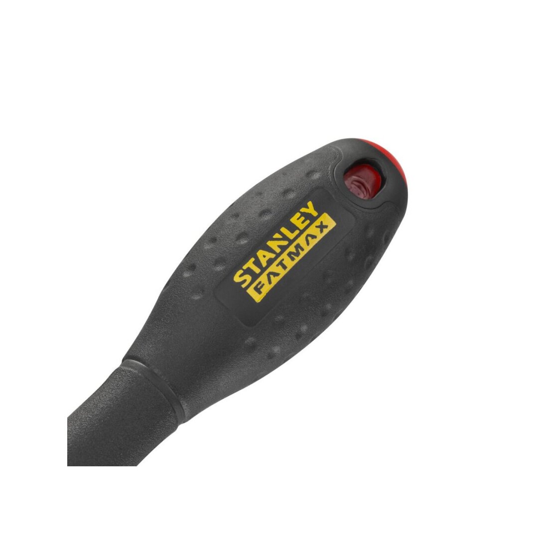 FATMAX S/D Atsuktuvas plokščias 3 X 100mm 3 FATMAX S/D Atsuktuvas plokščias 3 X 100mm 3