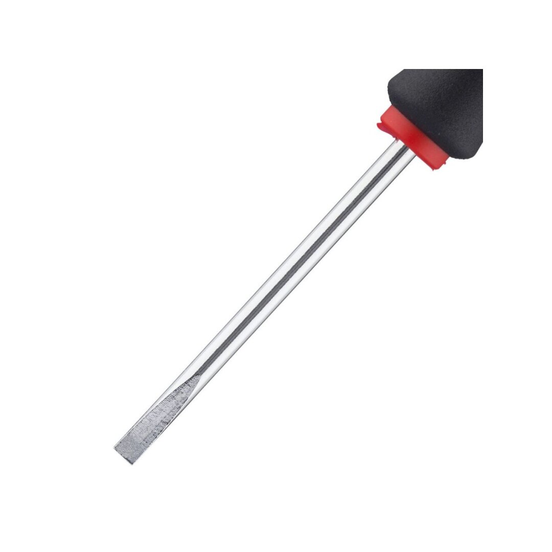 FATMAX S/D Atsuktuvas plokščias 3 X 50mm 358880 2 FATMAX S/D Atsuktuvas plokščias 3 X 50mm 358880 2