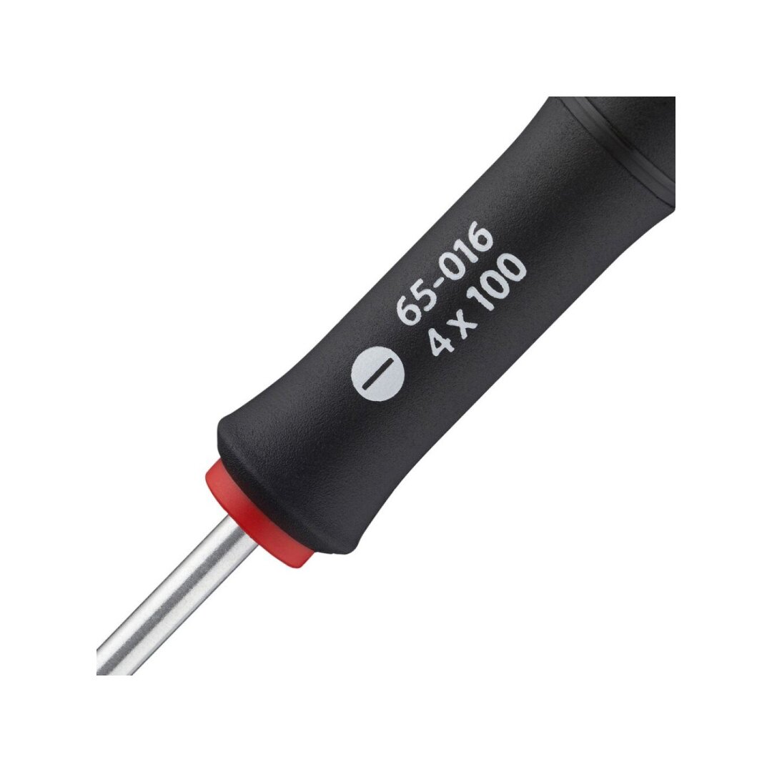 FATMAX S/D Atsuktuvas plokščias 4 X 100mm 2